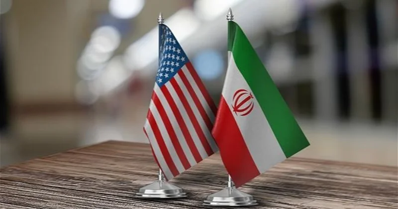 США согласились приостановить санкции против иранской нефти СМИ