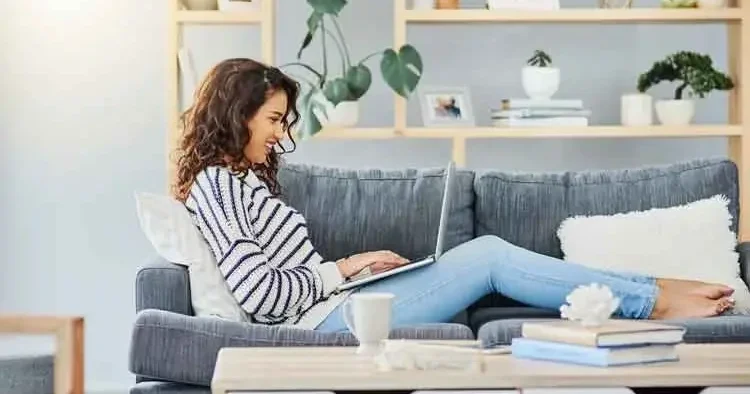 Tək yaşayanların sayı artır:Hər 5 evdən 1 də yalnız bir nəfər yaşayır