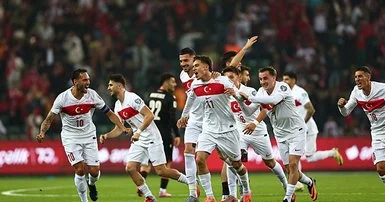 Kaliforniyada silahlı qətliam: Azı 2 nəfər ölüb (TƏCİLİ)