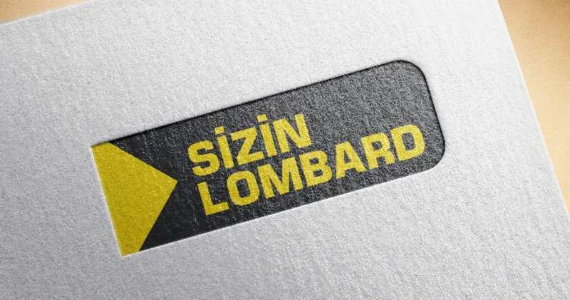 “Sizin Lombard” istiqrazlarına yüksək investor marağı: 3 milyon AZN tam yerləşdirildi!