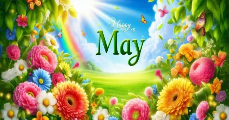 Bu BÜRCLƏR üçün… may ayının sonuna qədər hər gün şanslı olacaq