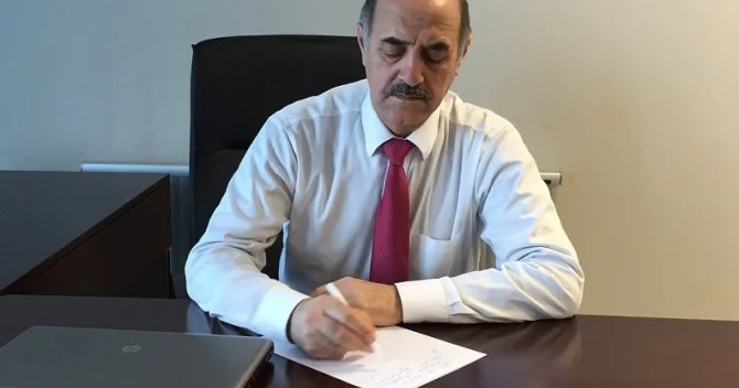 Qapalı sərhədlərin “açıq“ fəsadları: Azərbaycan qlobal izolyasiya nöqtəsində