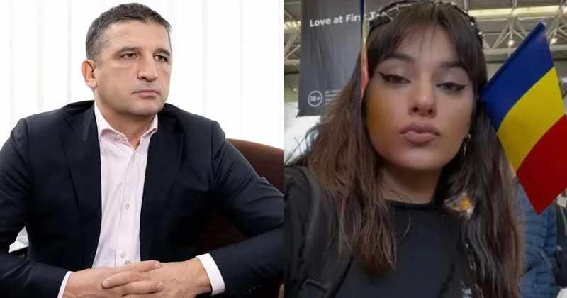 “Avroviziya”ya görə vəzifəsindən oldu