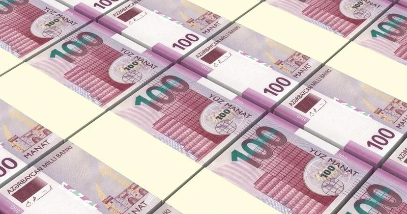 Azərbaycanda bu xəstəliklə mübarizə üçün 7 milyona yaxın pul xərclənəcək