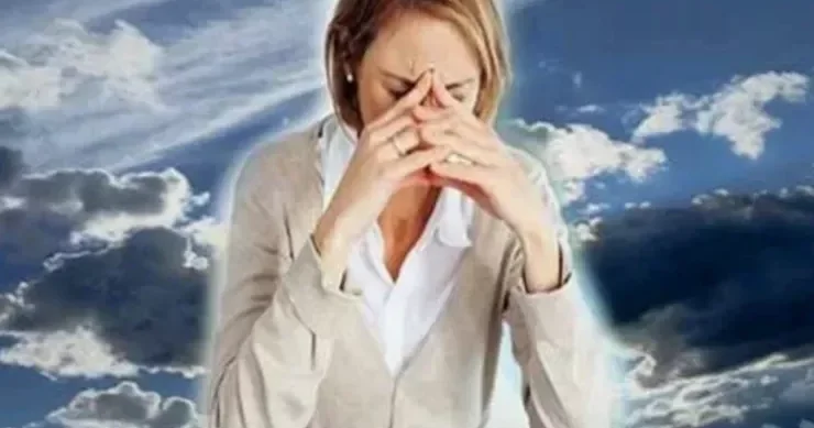 Meteohəssas insanlara sabahın havası ilə bağlı XƏBƏRDARLIQ