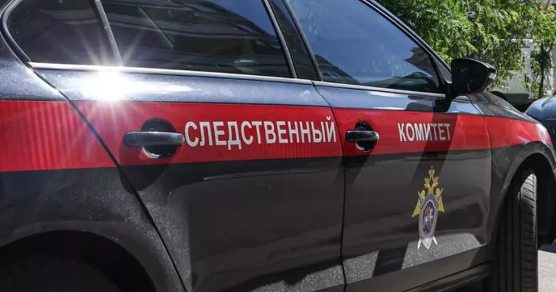 В Дагестане арестован подозреваемый в подготовке теракта