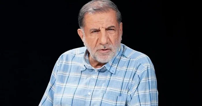 İrandan ərəb ölkəsinə xəbərdarlıq