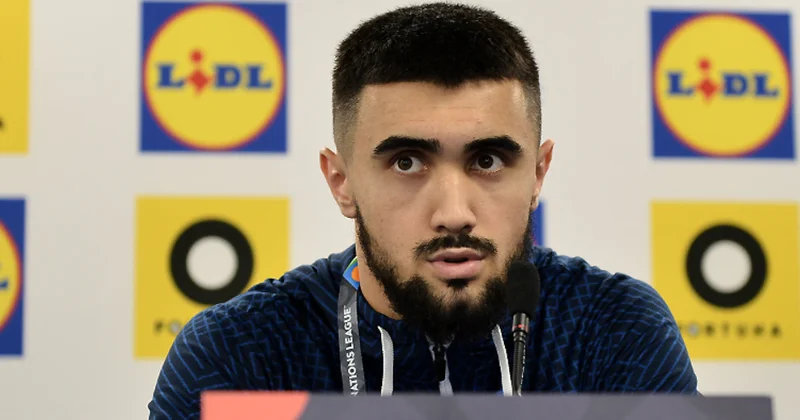 “Bunu bacaracaq gücümüz var” Toral Bayramov