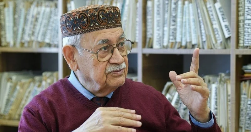 “Qurultay keçirilsə, Şəfiqə Məmmədova AKİ yə sədr seçilməyəcək”
