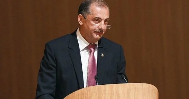 Vilyam Hacıyevin ailəsinə məxsus maşınlar hərraca çıxarılıb