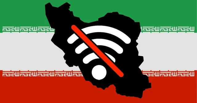 Рекордная блокада: В Иране 80 дней полностью отключен интернет