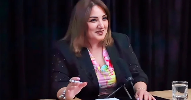 Bakı... bir az yorğun, bir az küskün