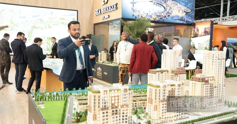 Разные краски мира на Urban Expo ФОТОРЕПОРТАЖ