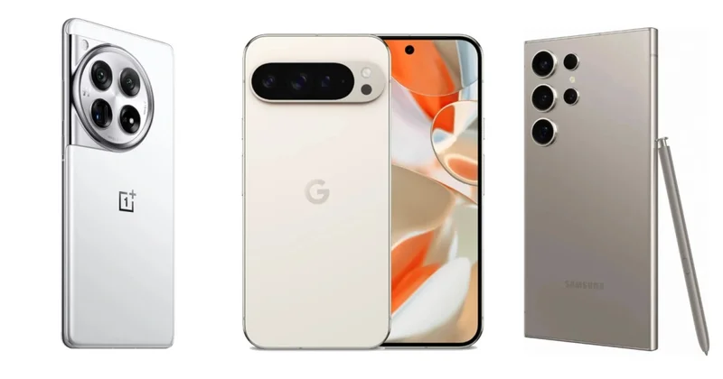 Telefonunuz sizi gizlicə dinləyir? AÇIQLAMA