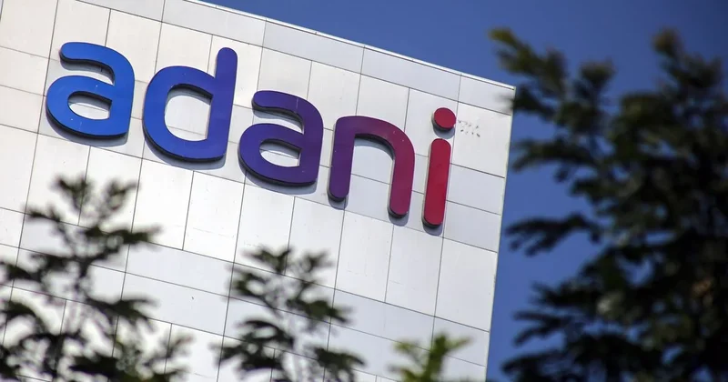 Hindistan şirkəti ABŞ yə 275 milyon dollar ödəyəcək