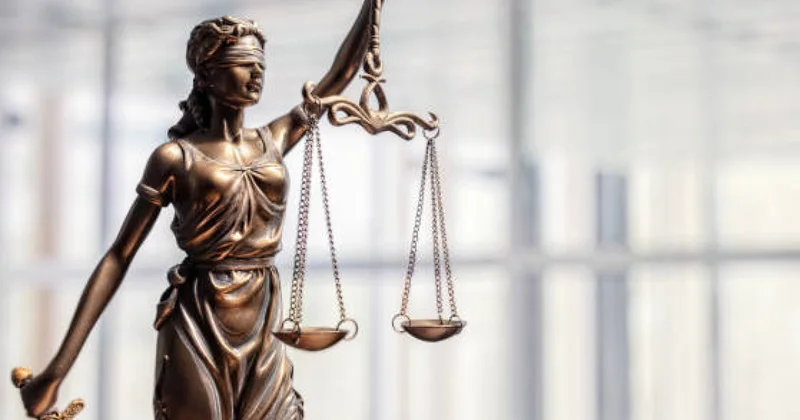 Адвокат Бахруза Аскерова надеется на торжество правосудия
