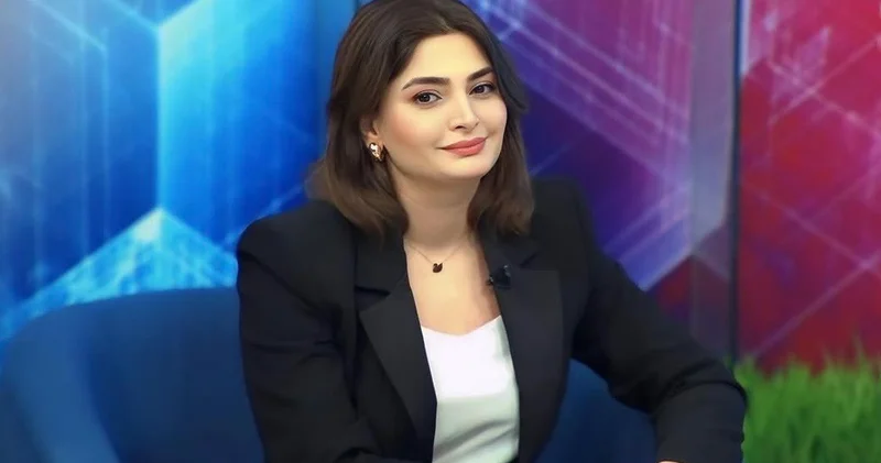 “Laçın bu gün Azərbaycanın əbədi qayıdışının rəmzinə çevrilib”