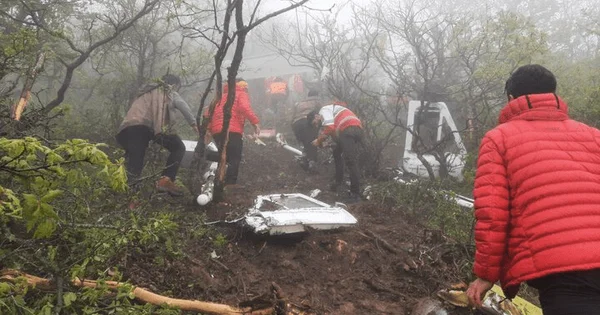“Putin dedi ki, Rəisinin ölümü mənim üçün şəxsi itkidir” “72 gün” kitabının müəllifi