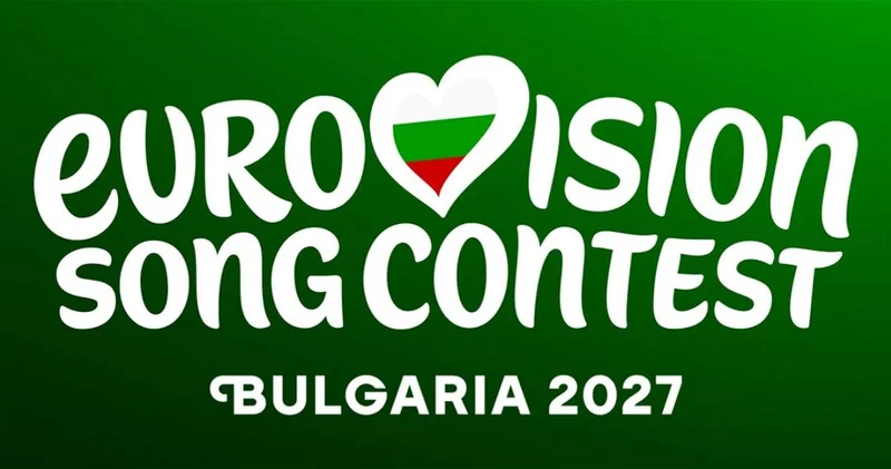 Нидерланды могут вновь бойкотировать конкурс Евровидение