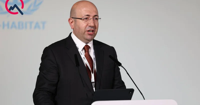 “Forumda ilk dəfə dövlət başçıları şəhərlərin gələcəyini müzakirə edəcək”