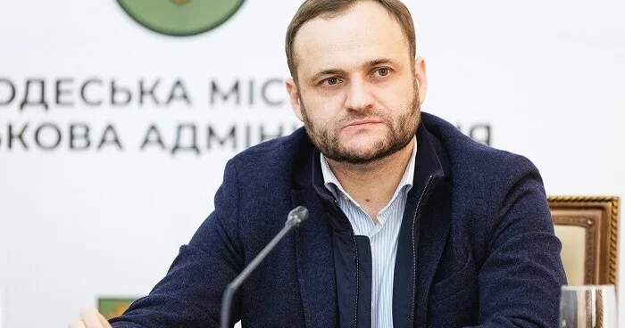 Bu gün Ukrayna üçün tarixi gündür Kuleba