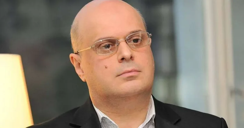 Салуквадзе: WUF13 усиливает роль Южного Кавказа в глобальном процессе урбанизации