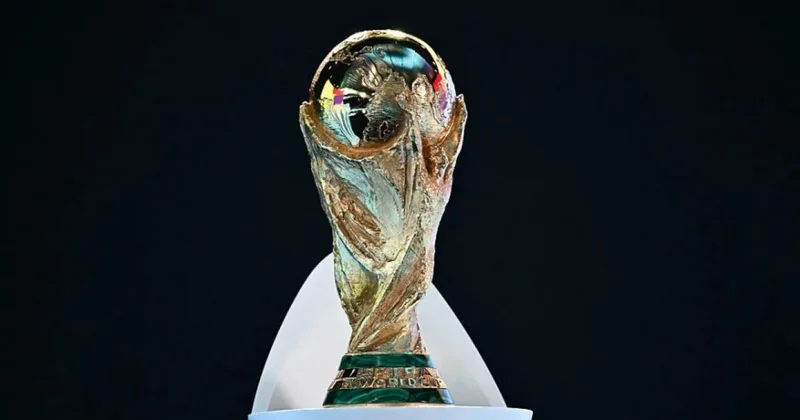 İran buna görə FIFA dan zəmanət alıb