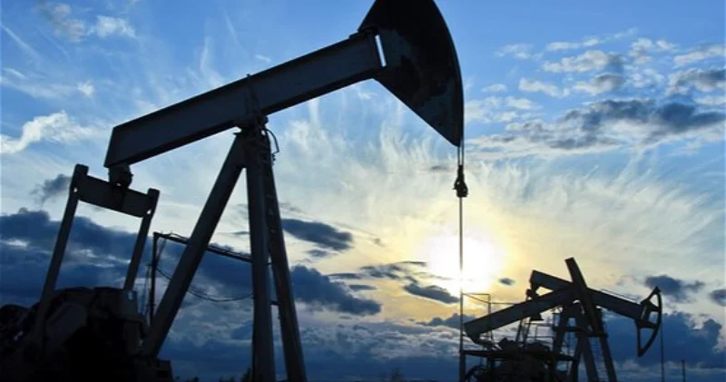 В США продвигают законопроект о санкциях против закупающих нефть РФ стран