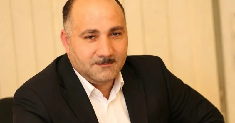 “Qlobal iqlim dəyişikliyinə adaptasiya tədbirləri gücləndirilməlidir”