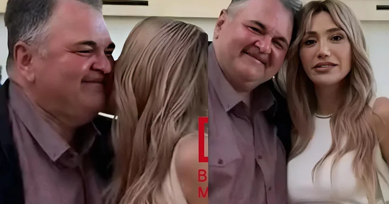 Röya ilə barışan Ayaz Salayev DANIŞDI: “Məni təhqir də etsəydi qəbulum idi” FOTO+ÖZƏL