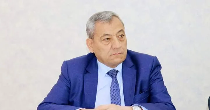 ​​​​​​​Vətəndaşlıq borcu