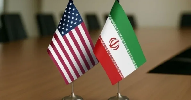 Tasnim: США пошли на уступки Ирану на время переговоров