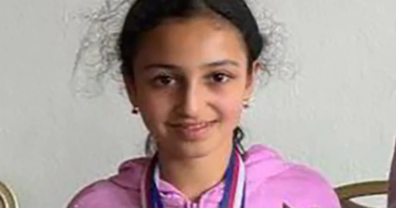 Praqada yaşayan azərbaycanlı şahmatçı bir yarışda 3 medal qazanıb