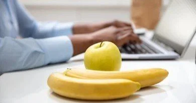 Zehni işlə məşğul olanlar bananın bu növünü YESİN