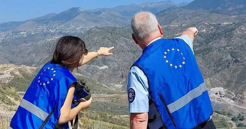 Moskva seçkilər ərəfəsində niyə Ermənistana Ukraynanı xatırlatdı?