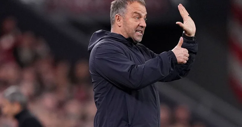 Flik: “Barselona” dünyanın ən yaxşı klubudur”