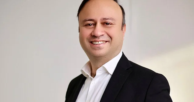 “Peşəkar əməkdaşlıq konqresimizə böyük dəyər qatdı” Fərid Rəfiyev