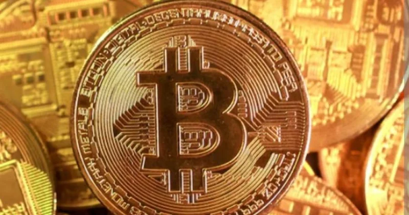 Kripto bazarında spekulyativ davranışların əvvəlki dövrlərlə müqayisədə zəifləyib Ekspert