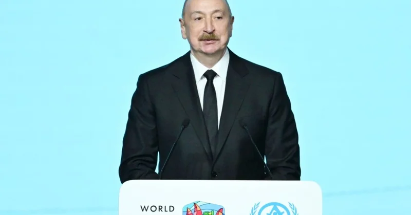 İlham Əliyev qonaqlara “Sea Breeze”ə baş çəkməyi tövsiyə etdi