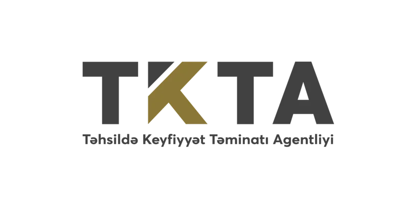 TKTA nın zərəri ARTDI