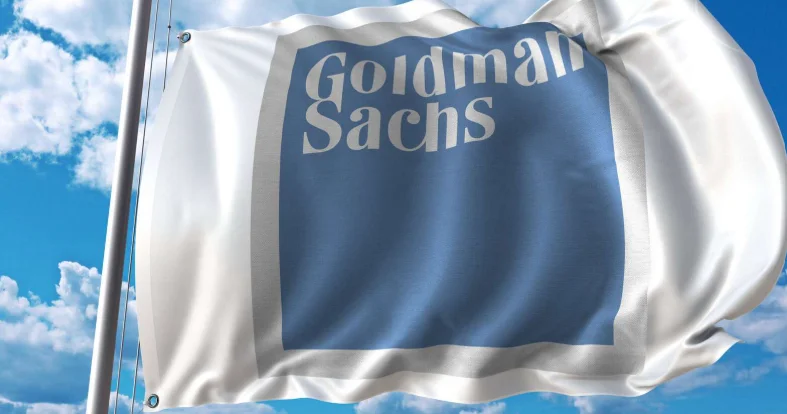 Goldman Sachs : Mərkəzi banklar qızıl alışını sürətləndirə bilər