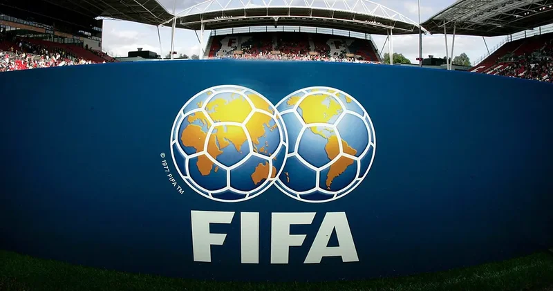 FIFA изучила футбол в Кыргызстане