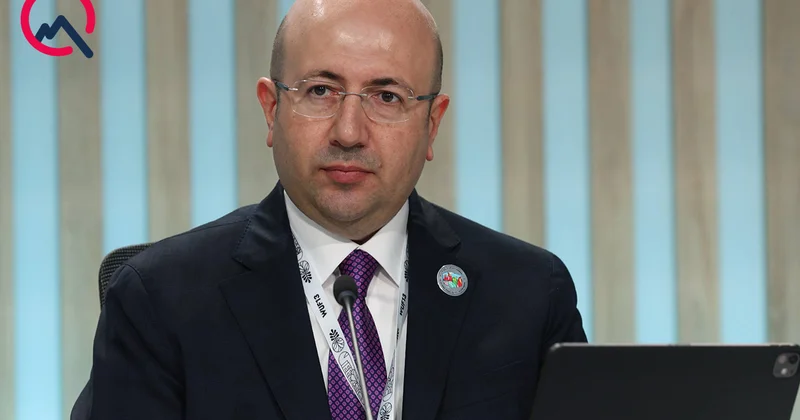 “Bakıda böyümüşəm, ömrümdə bu qədər yağış görməmişəm”