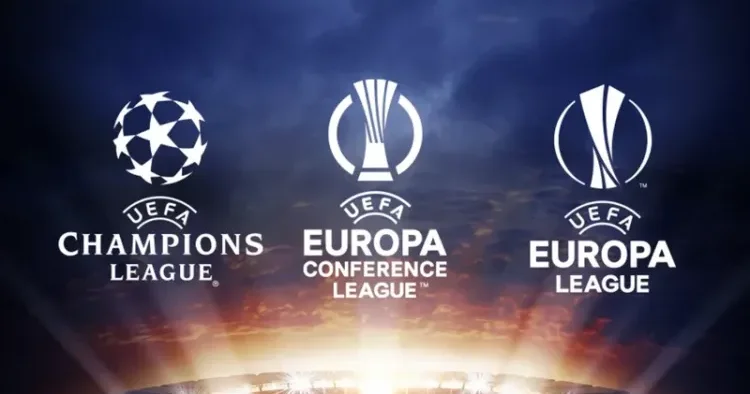 UEFA turnirləri üçün Türkiyə klublarının iştirak formatı bəlli oldu