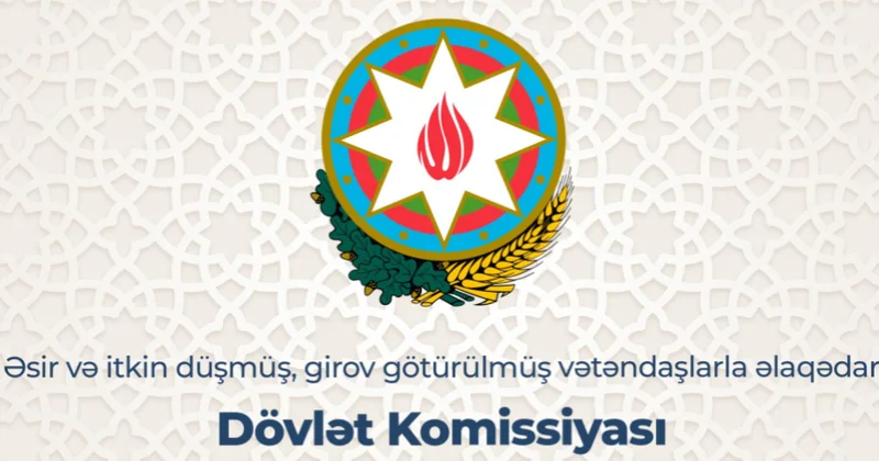 Будет предан земле еще один шехид, считавшийся пропавшим без вести