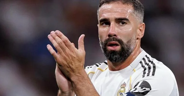 “Real”da Karvahal dövrü bitir Rəsmən açıqlandı