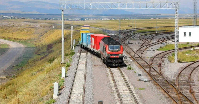 Final acceptance protocol on completion of BTK’s modernization approved