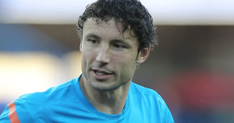 Bommelin “Milan” arzusu