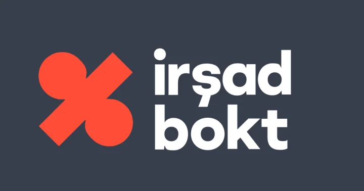 “İrşad BOKT”ın kredit portfeli 22 dəfəyə yaxın artıb