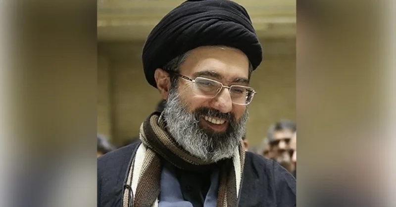 Xameneyinin sağlıq durumu barədə rəsmi açıqlama verildi